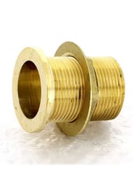 ������ ������������ Tiemme 1"� � �������, ������, 1500176(1519G06)