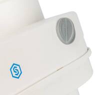 ������� �������� D80/80 ������� STOUT SCA-8080-240002