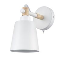 ��� Lumion Rosalina 8097/1W, �����