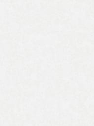 ���� ��������� �� ��������� Grandeco Originale (1,06�10,05) ���������, ����� R166001 (���.)