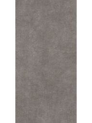 ��������������� ������ Alma Ceramica Berlin (600x1200) �����-����� GFU60120BLN70R (��.�)