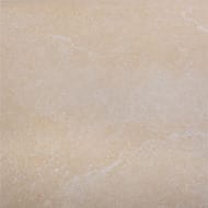 ������ ���������� Exagres Stone Base Ocre (330x330x8), ��������, ��