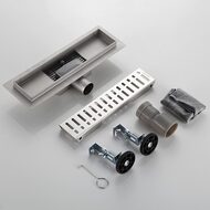 ������� ���� (��������������� ������) 70 �� 300 �� , GAPPO �����, G83007-3