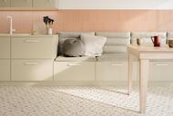   Wow Texiture Cotto (62,5250)  127107 (..)