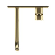 ��������� Cezares LEAF-BLI1-L-SR ������������, ��� ��������, 226 ��, �������������, Sunrise