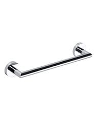  Bemeta Omega 104307611 300, , : 