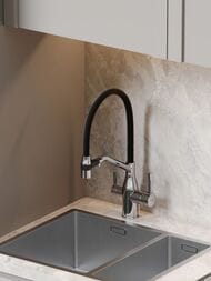 ��������� SANCOS Orta SC4008CH ��� �����, ������ �����, ����� ��� ������. ����, ����