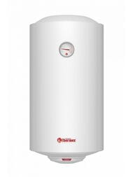    TitaniumHeat 50 V Slim (365378722) 50, 1,5, 