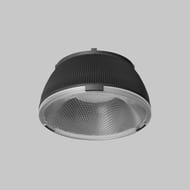 ����� ��� ������������ ����� Maytoni Dip (���) Lens001D45-15W 15�� 25�, ����������