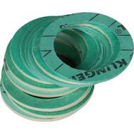    STOUT 6 . ,   DN25 SDG-0016-004006