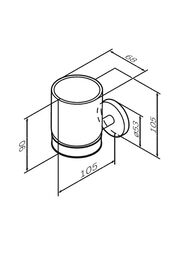 ������ ��� ������ ����� AM.PM X-Joy A85A34344 �  ��������� ����������, ����: ������� ������