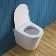 ������ ��������� BelBagno Kraft-Tor (340�510�365) �������,Tornado, � ��������, ����� BB7106CH-TOR/SC