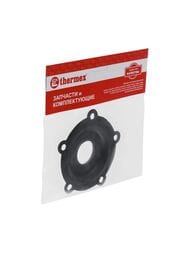 ��������� ���� Thermex ��������� ������������� ��� 5������, D48/120 900 036