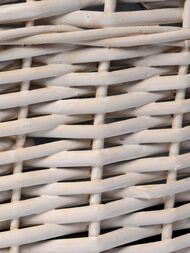 ������� ��� ������ ������� WasserKRAFT Lippe (42�30�50) ��������,� ������� WB-450-M