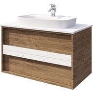 ����� ��� �������� Caprigo ������ (900�625�520) 2 �����, ���� ��� ������������ BAL 90-4241