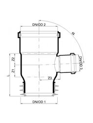  Poloplast 1105087,5,  -, , ,  1943
