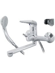 ��������� ��� ����� VARION Armaturen ROVER next 9025 65 3 �������������, ���������� ����� 220��