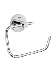   Grohe Essentials 40689001  , 