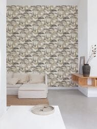 ���� ��������� �� ��������� Grandeco Arcadia A 69201 (0,53�10,05) ������, ����� (���.)