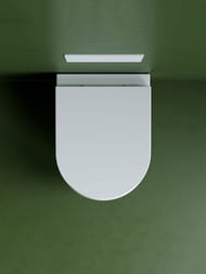   Ceramicanova Ulma  365490360 ,  ,  CN4006T