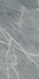 Керамогранитная плитка ITALON Charme Extra Atlantic (300х600) патинированная, 610015000359 (кв.м.)