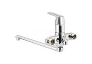  Grohe EuroSmart Cosmopolitan 32847000    ,    1/2