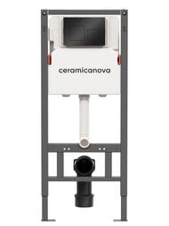 ����������� �eramicanova Balance 500�1125 � ������� ����� Square,�����������,������ ���. CN121002MB