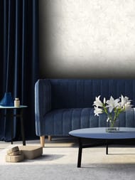 ���� ��������� �� ��������� Grandeco Secret R152102 (1,06�10,05), ������� (���.)