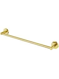 ������������������ Boheme Uno 10972-G ����: ������ Gold