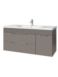 ����� ��� �������� Caprigo MONBAR 120 (1164�446�550) ���������, 2 �����, 1 �����, ����� 36317R-SF025