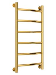  +  800400 (6 .) , . . 3/4" 03-0200-8040