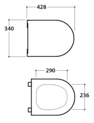 ������-������� Globo Mode ME020BI 428�340�21 ��� �������, �������������, ������, ���������, �����