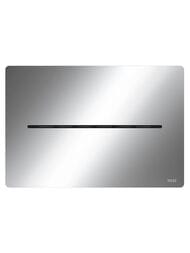 ������� ����� TECE Solid, �������������, ������� 6 �, ����: ���� ��������� 9240461