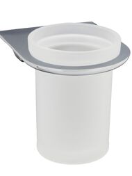 ������ ��� ������ ����� ��������� WasserKRAFT Kammel K-8328