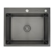 ����� ��� ����� GAPPO � ���������� 600�500�215 ������, GS6050-6