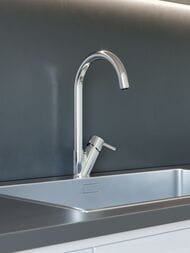 ��������� IDDIS Kitchen Line ��� ����� K11SB0JI05 �������������, ���������� �����