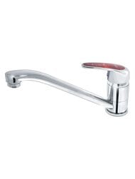 ��������� ��� ����� VARION Armaturen KARAT ������� 9240 82 3 �������������, ���������� ����� 235 ��