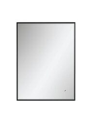 ������� ��������� Lago (600�800) � LED ���������� 5000K � ��������� ������������, ������