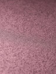 ���� ��������� Kerama Marazzi ������� ����-1 (1,06�10,05) ������� KM5510 (���.)