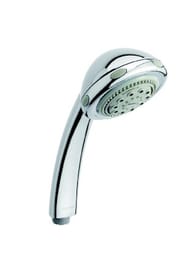 ����� ��� ���� DAMIXA Practical Plus  3�������, ������� ������� ������� 765620000