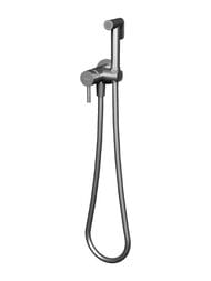  SANCOS ETNA SC9033GG   ,   ,  