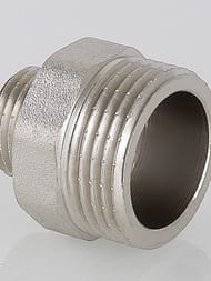  VALTEC  3/4"1/2"  ,    VTr.580.N.0504