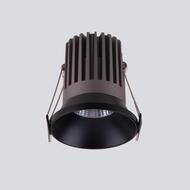 ������������ ���������� Elektrostandard Nuta a056781, ������