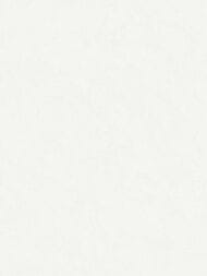 ���� ��������� �� ��������� Grandeco VOYAGE (1,06�10,05) ��� ����������, ����� R135131 (���.)