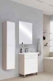 ������� AQUATON ���� 65 1A216402RI010 650x20x800 ��, ��� ���������