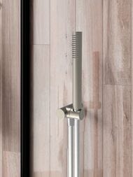 ������� �������� Paini ������ ���,��������� ����������� � ����������,������������� ������ 53PW440TT