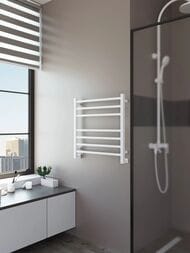 GROTA ESTRO  ""  630x600 ., ., /. . D-1/2"