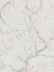      As Creation Urban Flowers (1,0610,05)  78678-6 (.)