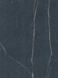 ���� ��������� �� ��������� Marburg Crush Motion 63426 (0,70�10,05) ����� (���.)