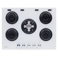 ������� �������� ������ Graude Comfort (700�515) 5 �������� (1 ���), ����� ������ GS 70.1 W